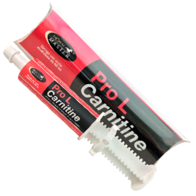 Crème Penta Remedy 75 ml