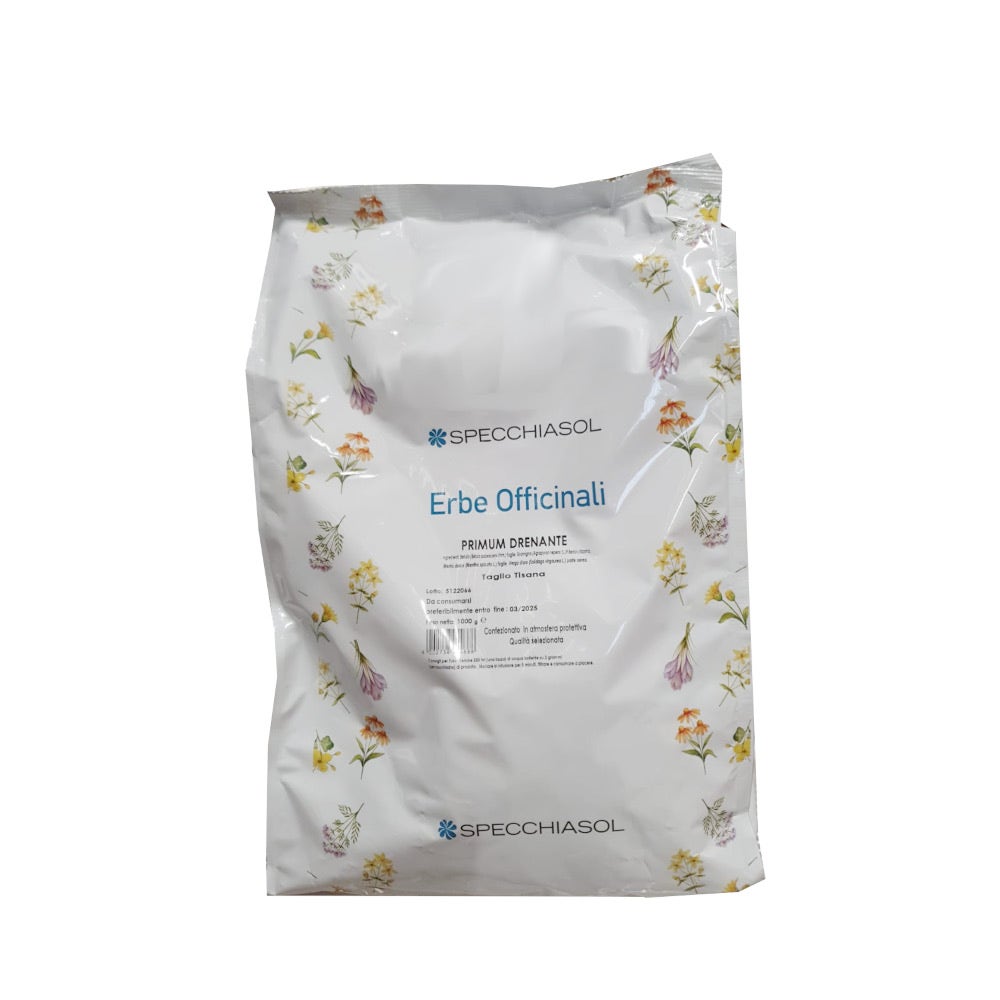 Ail Monoconcentré 50 gélules