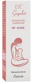 Adamah Eie Gogolat 30ml