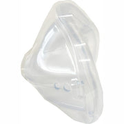 Oasy Snack pour chiens Os à mâcher au canard Taille S 85 g
