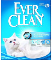 Camon Herbe pour chats aux graines d'orge