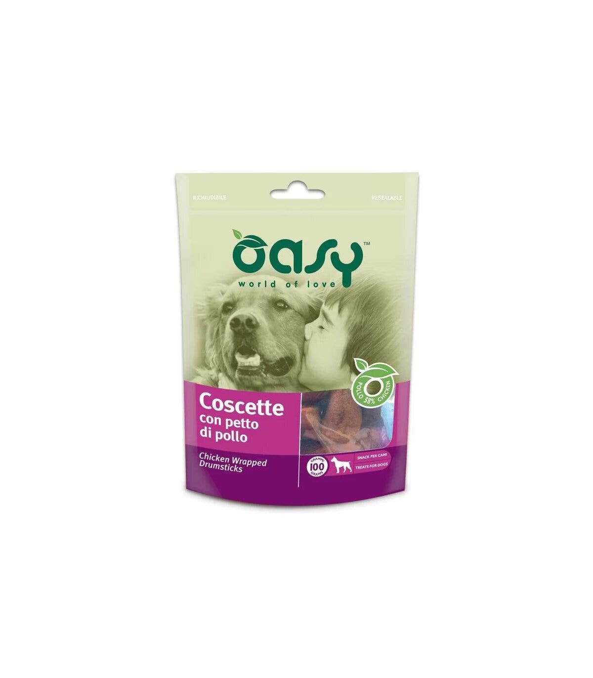 GSE Vitamine D Compact 34 g