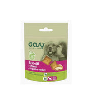 Ecosì Liquide pour lave-vaisselle 500 ml