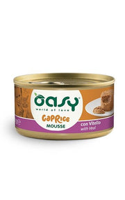 Ultimate Vegan Protéines Saveur Cacao 450 g