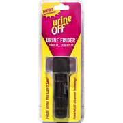 Urine Off Urine Finder