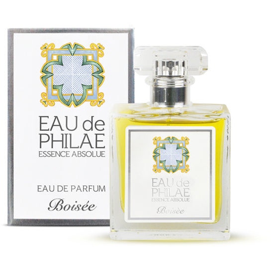 Cemon Eau De Philae Parfum Boisee 50ml