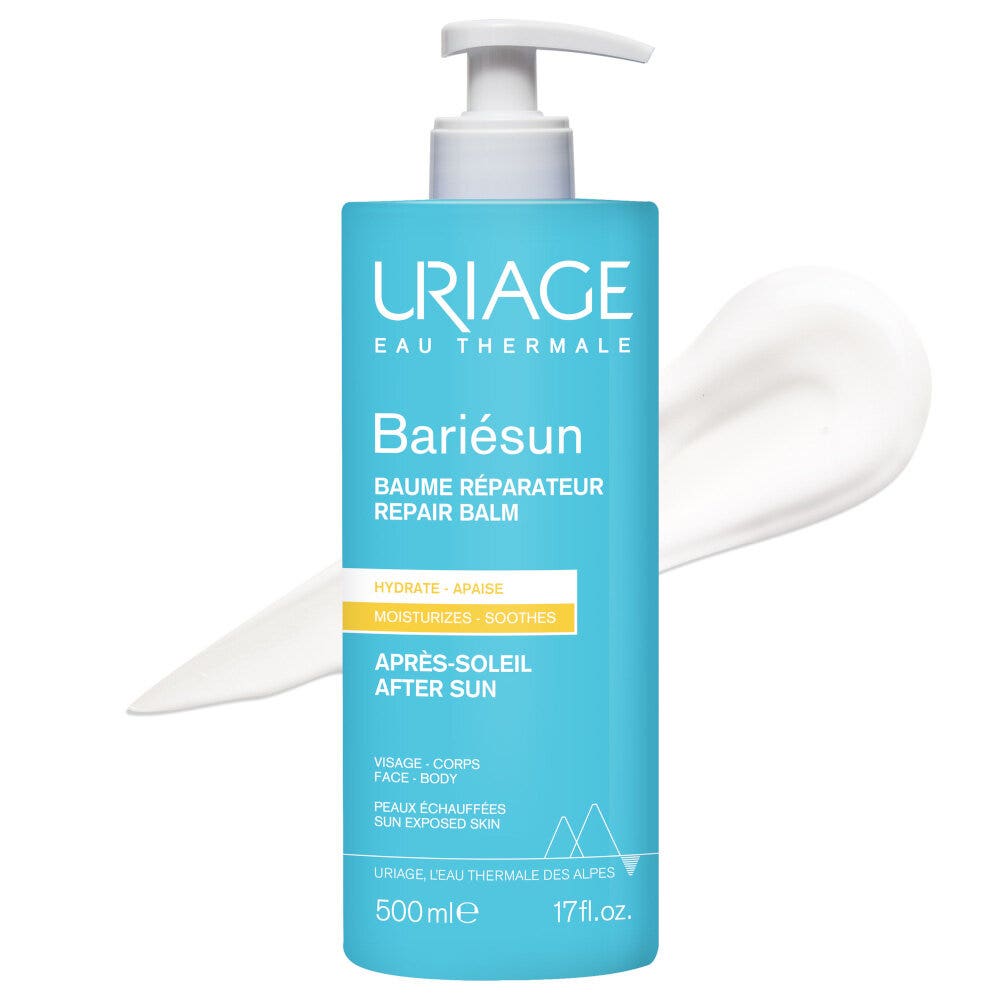 Curasept Biosmalto Dentifrice Anti-caries 75 ml Protection