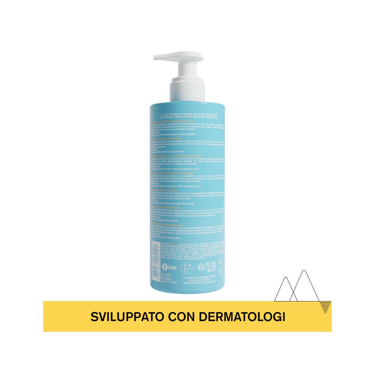 Curasept Biosmalto Dentifrice Anti-caries 75 ml Protection