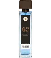 KIRON ARES ENERGY GEL 60ML