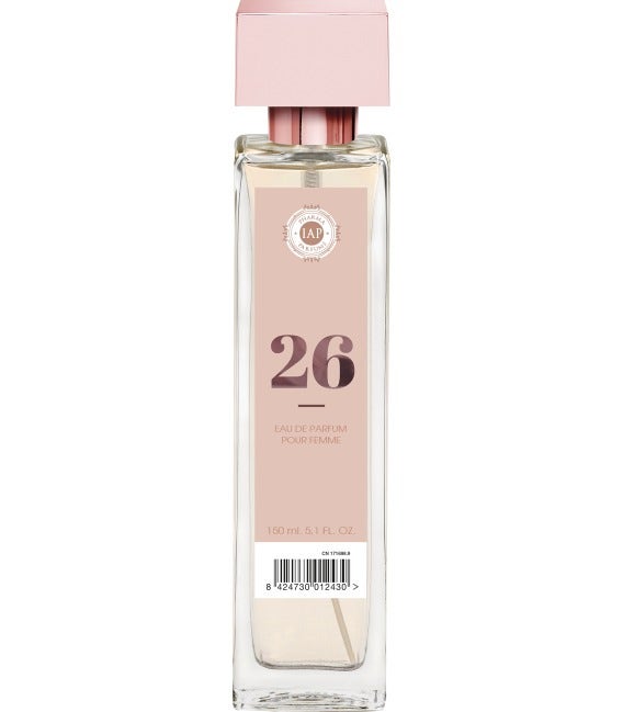 MYREG GOUTTES 50ML NOUVEAU