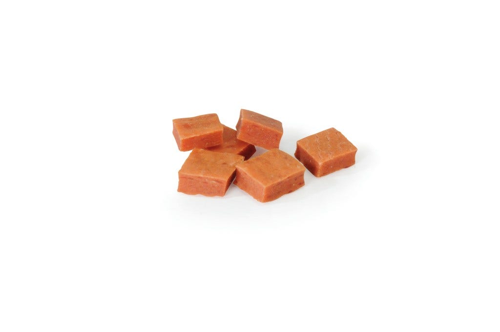 Acolin 50 ml
