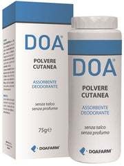 Erbamea Garcinia Forte 30 comprimés