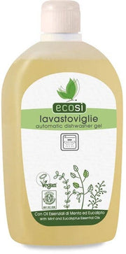 Barre protéinée Ultimate Vegan saveur cacao/noix de coco 40 g