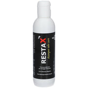 Flora Nettoyant intime pour homme 250 ml
