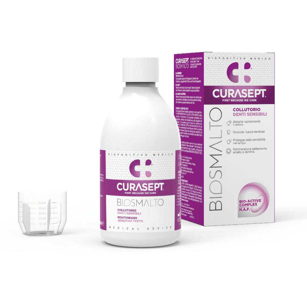 Aminoplus Seringue Pâte Orale Puissance Musculaire pour Chevaux 50 g