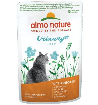 AVOINE SOUFFLÉE 125G BIO