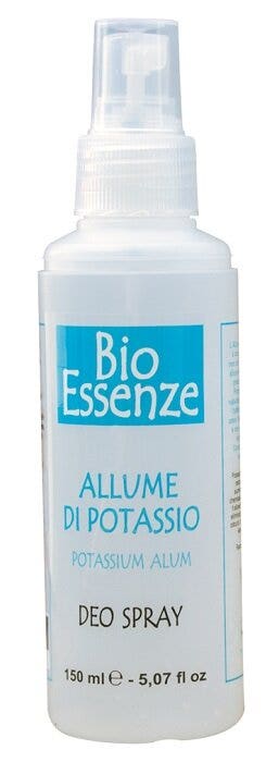 Uriage Eau Thermale Lait Velouté Corps 500 ml Hydratant