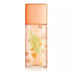 Elizabeth Arden Green Tea Nectarine Blossom Eau de Toilette 100 ml