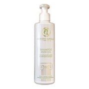 Fior Di Loto Farine de sarrasin 375 g