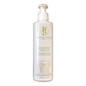 Fior Di Loto Farine de sarrasin 375 g