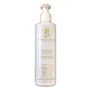 Fior Di Loto Farine de sarrasin 375 g