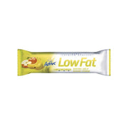 Inkospor Low Fat Bar Banana Mela 30g