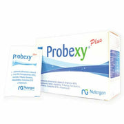 PROBEXY PLUS 20BUST