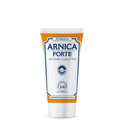 Alce Nero Farine de blé tendre type 2 bio 1000 g