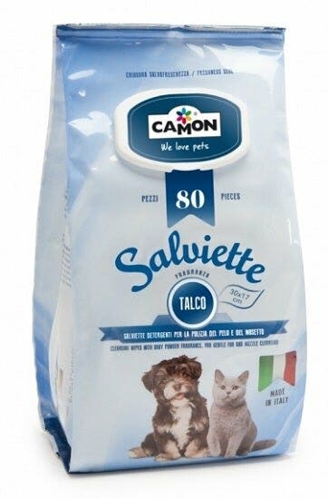 Anemivita Complex 40 gélules