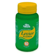 Camon Friandises au poulet et à la banane pour chiens 80 g