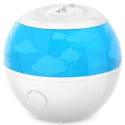 Chicco Humidificateur à froid