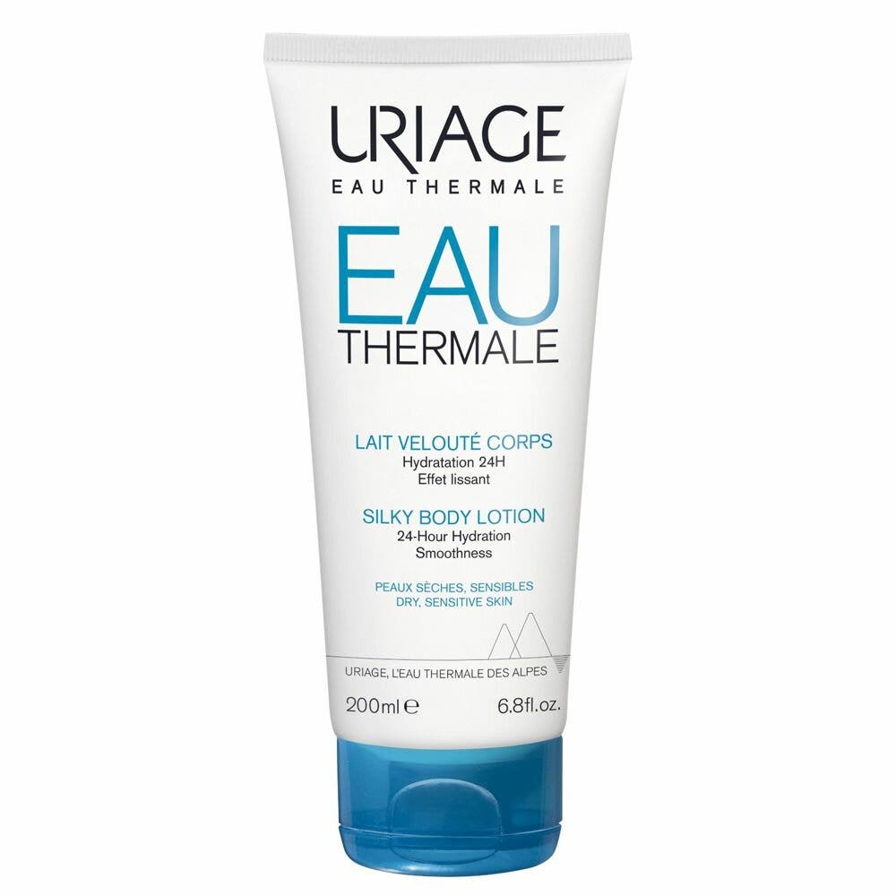 Riepitelix Lipogel Pommade 50 g