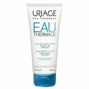 Riepitelix Lipogel Pommade 50 g