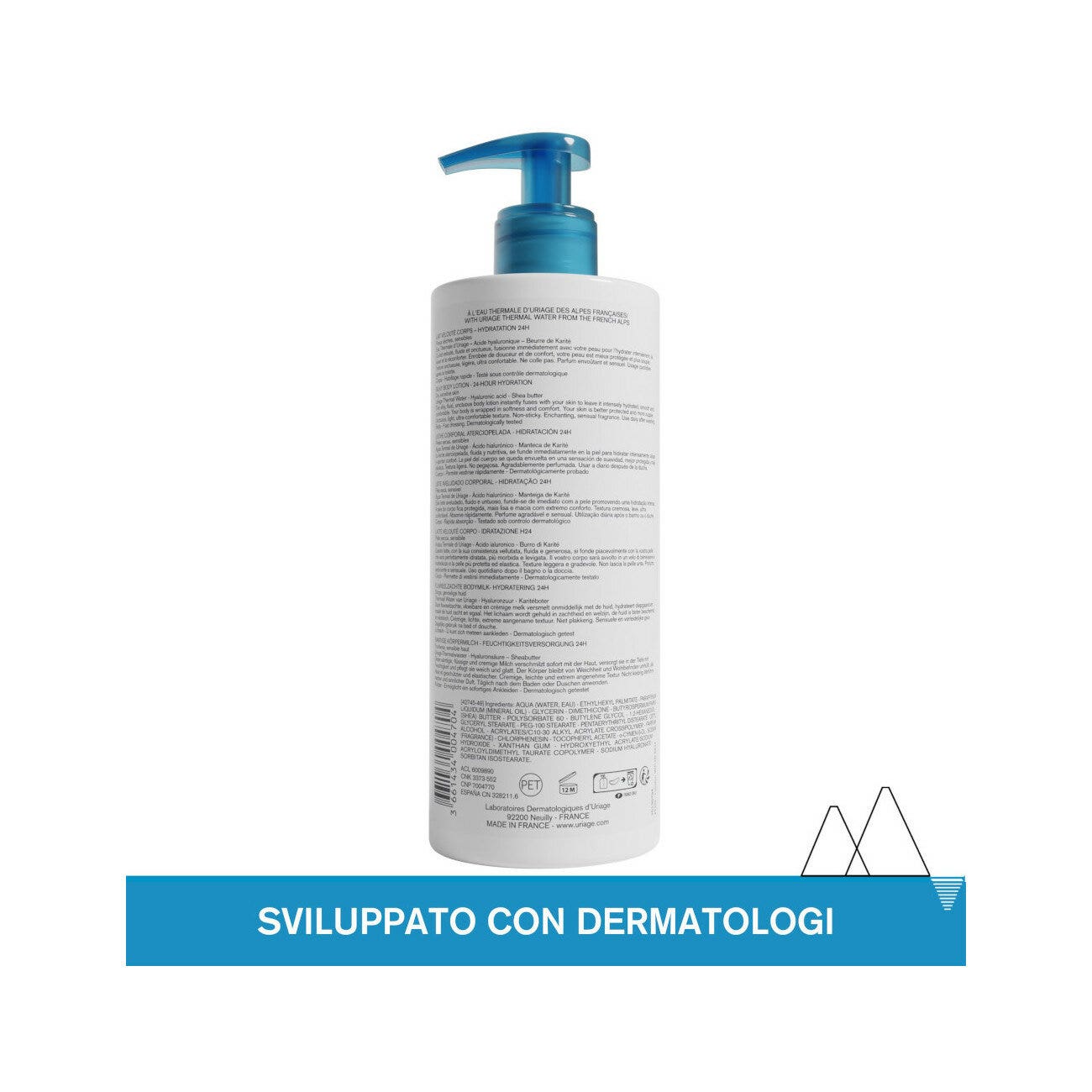 Metarelax New 45 comprimés