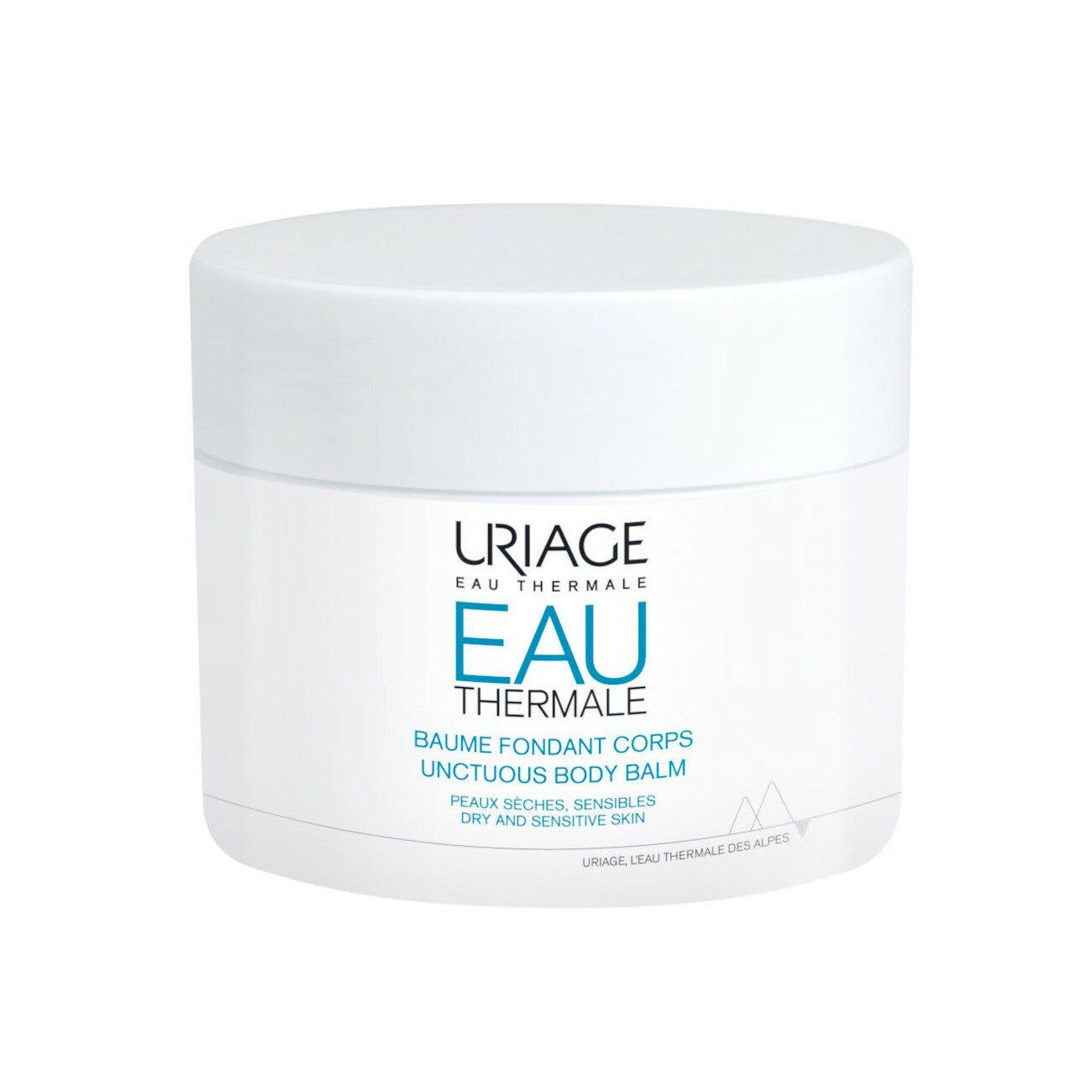 PROCTO3 CRÈME 25 ML