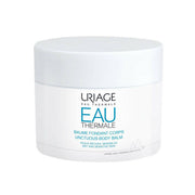 PROCTO3 CRÈME 25 ML