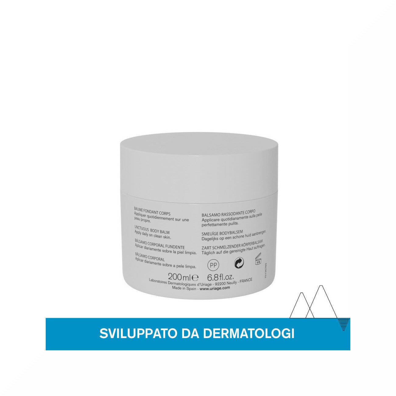 PROCTO3 CRÈME 25 ML