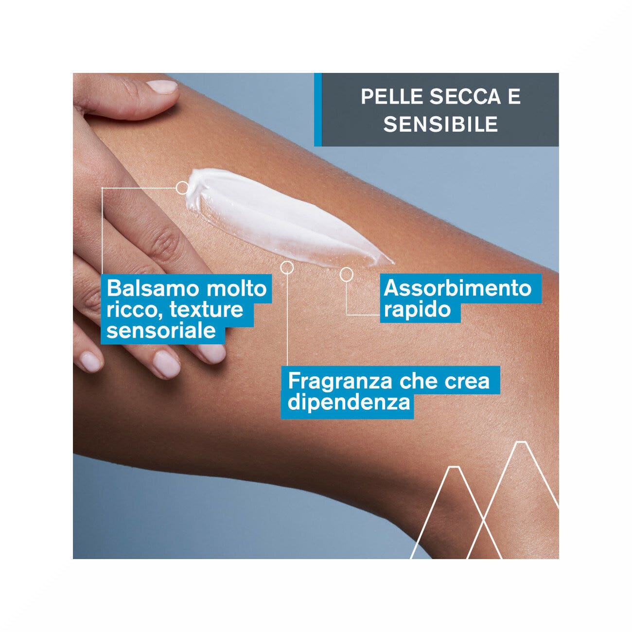PROCTO3 CRÈME 25 ML