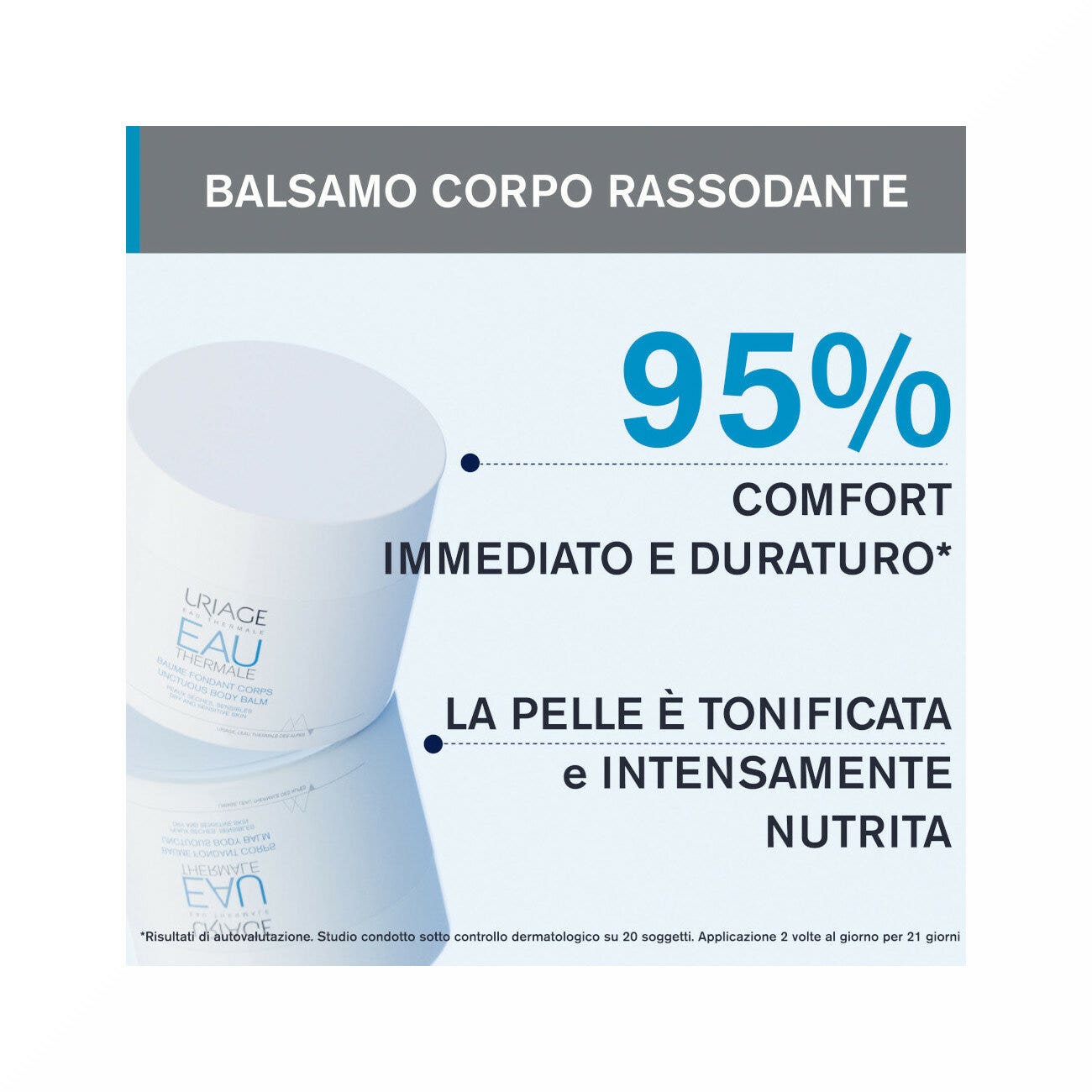PROCTO3 CRÈME 25 ML