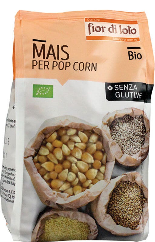 Stuzzy Pâté Classique au Bœuf pour Chiens Adultes Barquette 150 g