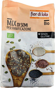 Stuzzy Pâté Classique au Sanglier pour Chiens Adultes Barquette 300 g