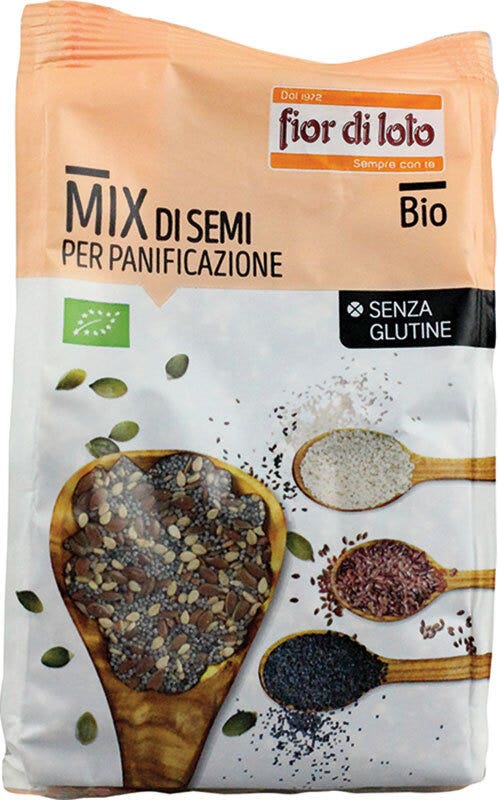 Stuzzy Pâté Classique au Sanglier pour Chiens Adultes Barquette 300 g