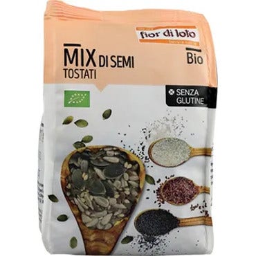 Stuzzy Pâté Classique au Bœuf pour Chats Adultes Barquette 100 g
