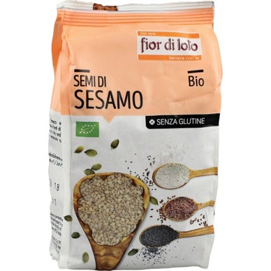 Stuzzy Pâté Classique au Saumon pour Chats Adultes Barquette 100 g