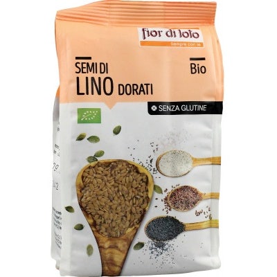 Stuzzy Pâté Classique au Poulet pour Chatons Barquette 100 g