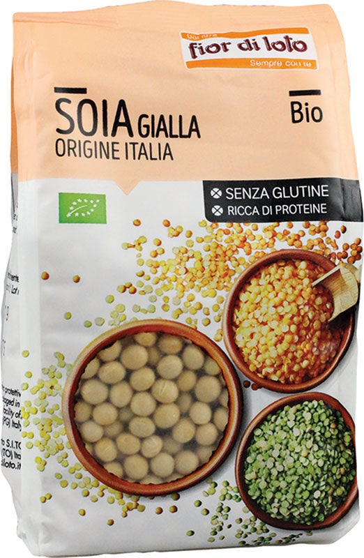 Schesir Filets de poulet, nourriture humide pour chiens adultes, boîte de 150 g