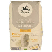 Schesir Poulet aux crevettes, nourriture humide pour chats adultes, boîte de 140 g