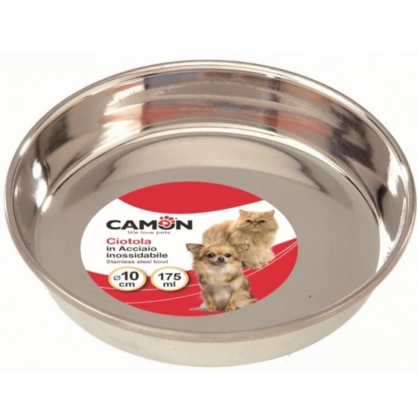 Schesir Filets de poulet à l'aloès, nourriture humide pour chatons, boîte de 140 g