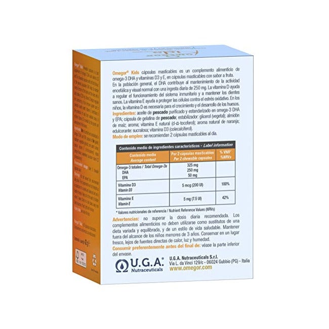 Schesir Thon à l'aloès, nourriture humide pour chiots, boîte de 150 g