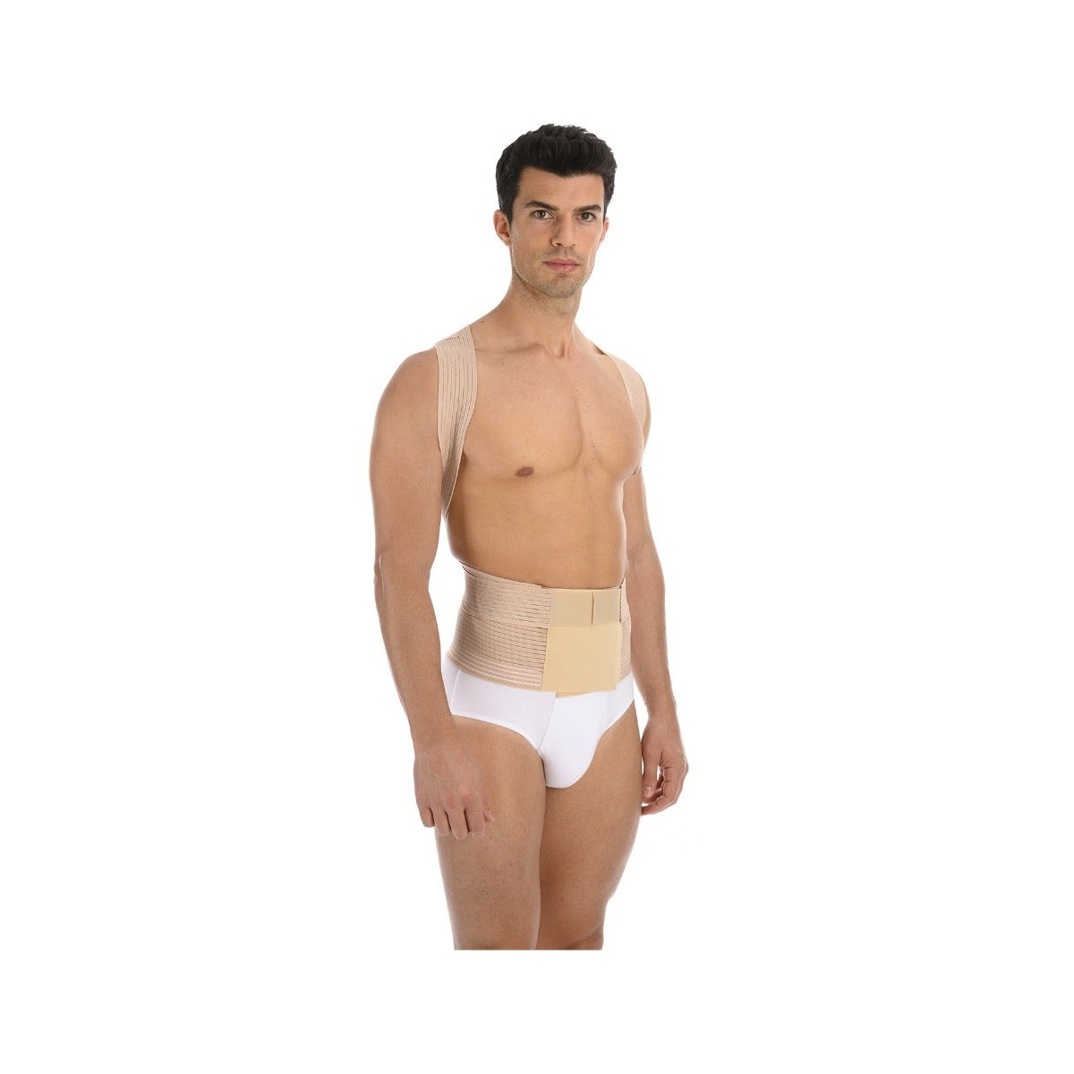 Schesir Riche en poisson, croquettes pour chiens adultes de petite taille, sac de 2 kg